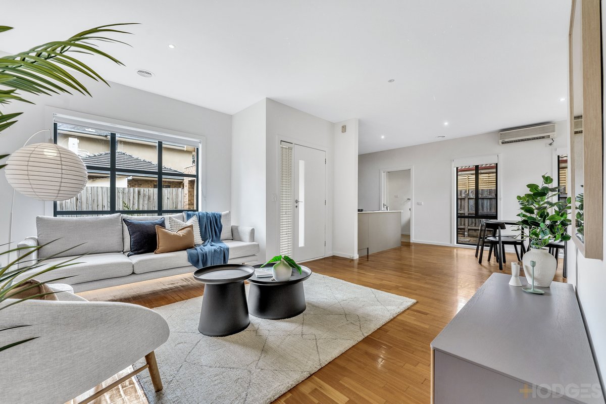 10a Kinross Street Hampton East - Residential for sale