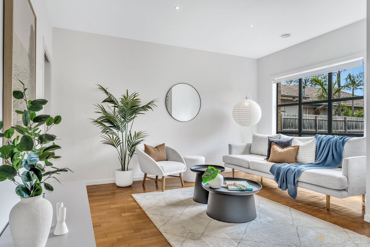 10a Kinross Street Hampton East - Residential for sale