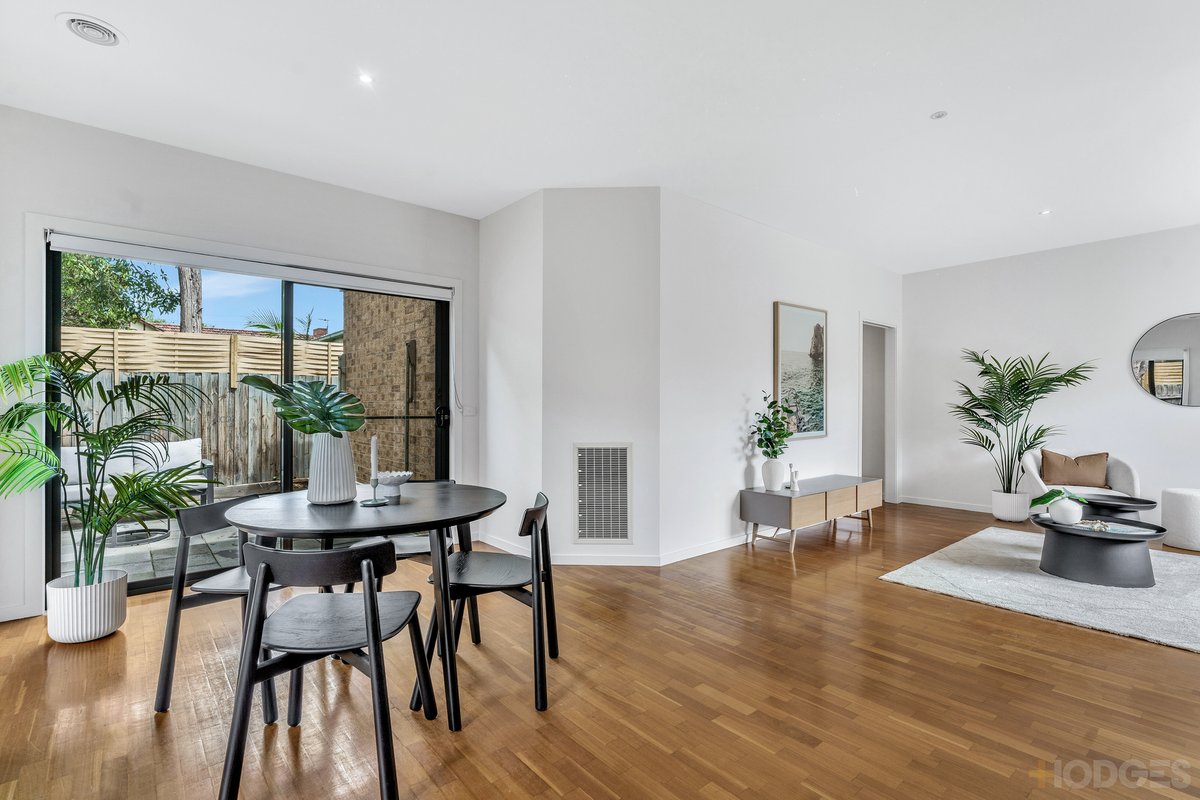 10a Kinross Street Hampton East - Residential for sale