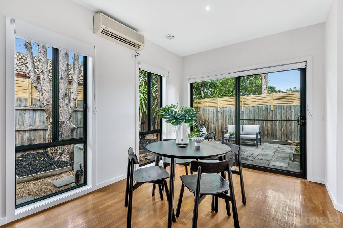 10a Kinross Street Hampton East - Residential for sale