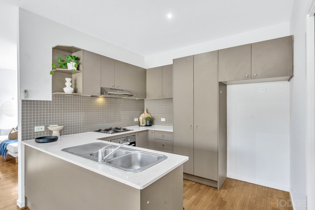 10a Kinross Street Hampton East - Residential for sale