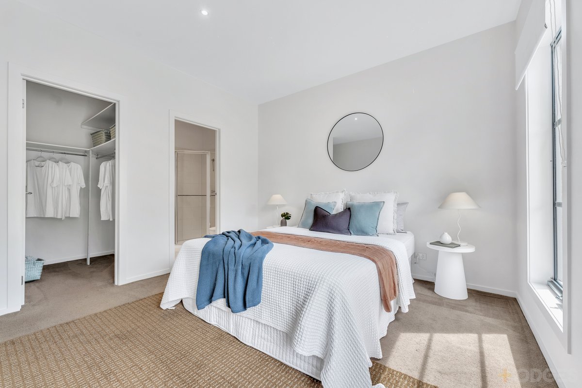 10a Kinross Street Hampton East - Residential for sale