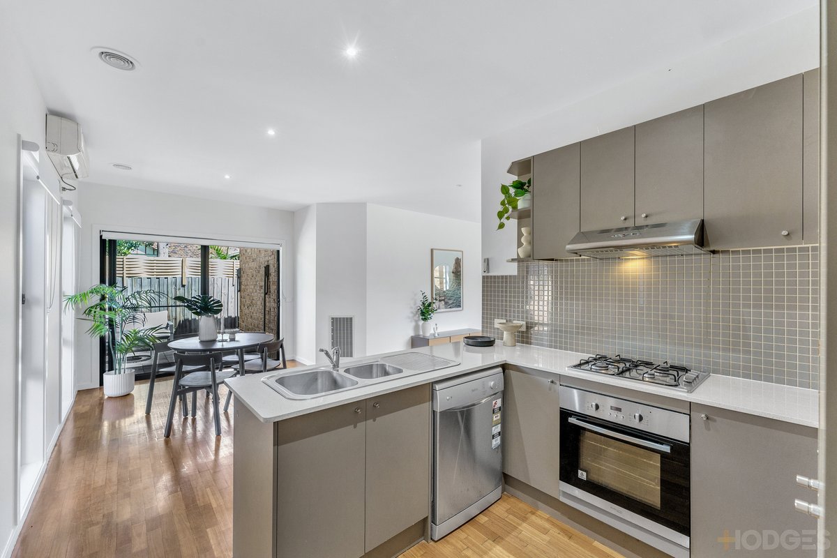 10a Kinross Street Hampton East - Residential for sale