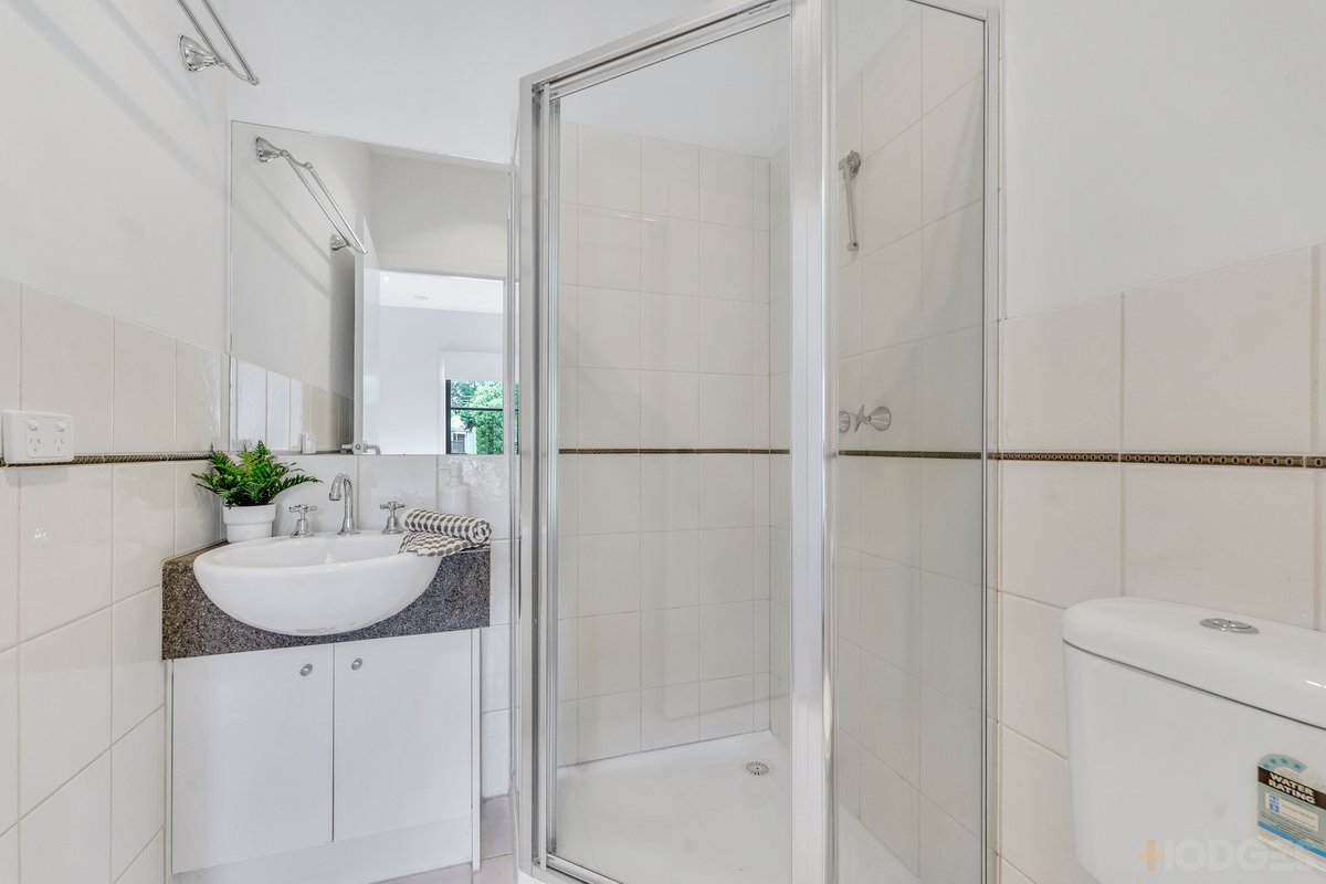 10a Kinross Street Hampton East - Residential for sale