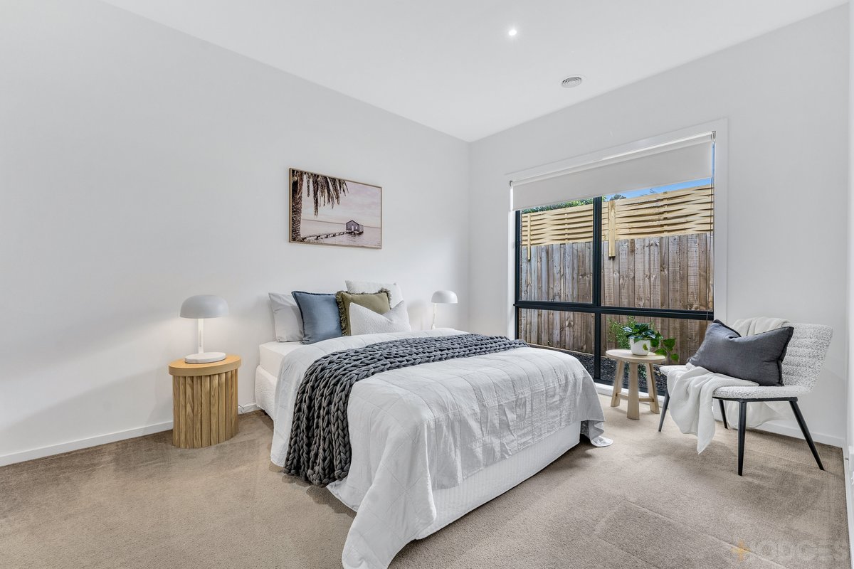 10a Kinross Street Hampton East - Residential for sale