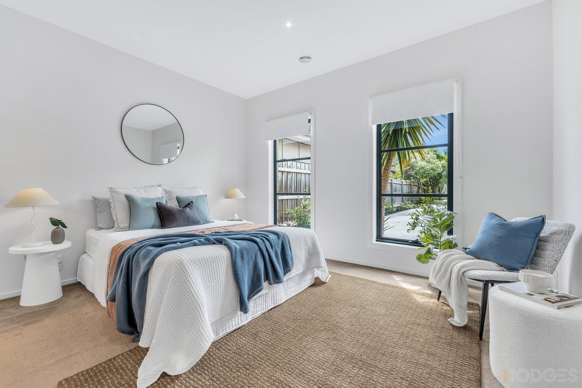 10a Kinross Street Hampton East - Residential for sale