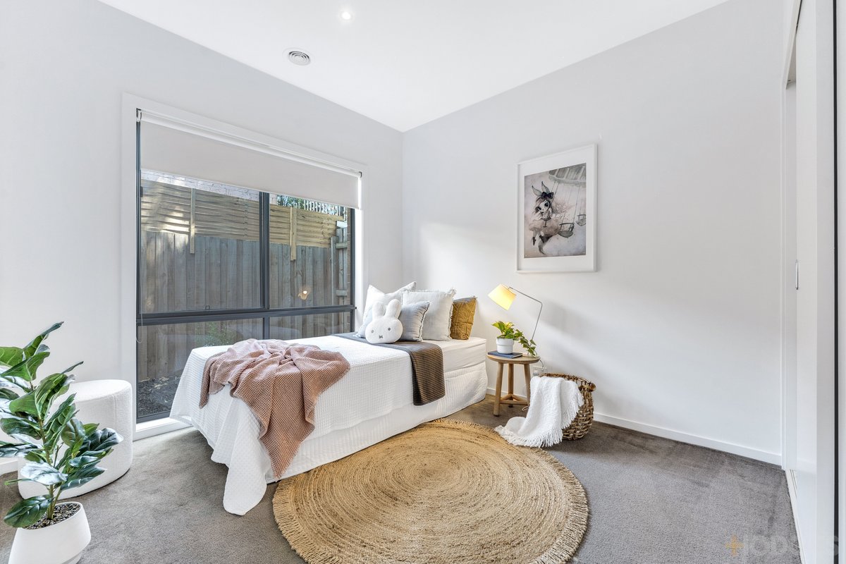 10a Kinross Street Hampton East - Residential for sale