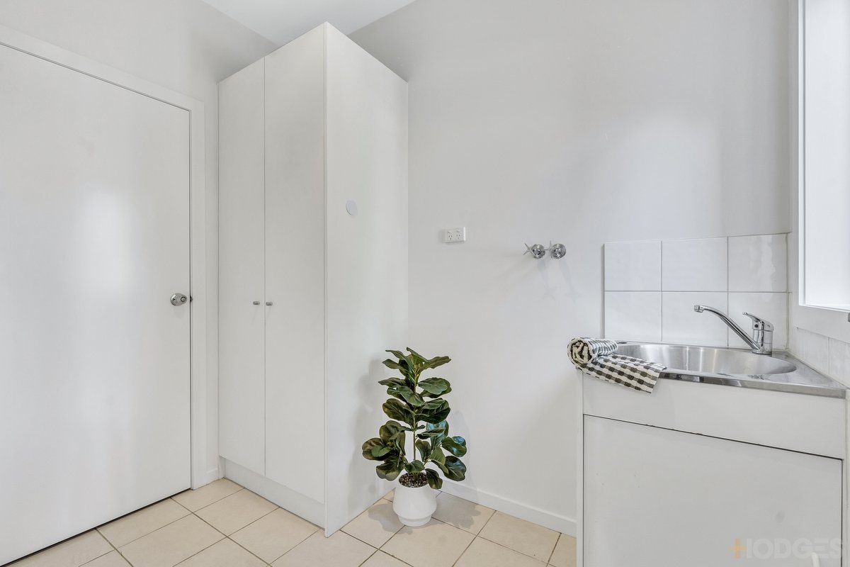10a Kinross Street Hampton East - Residential for sale