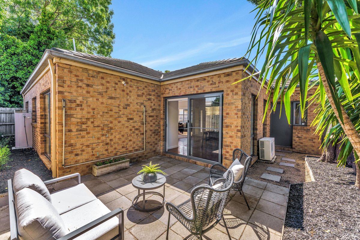 10a Kinross Street Hampton East - Residential for sale