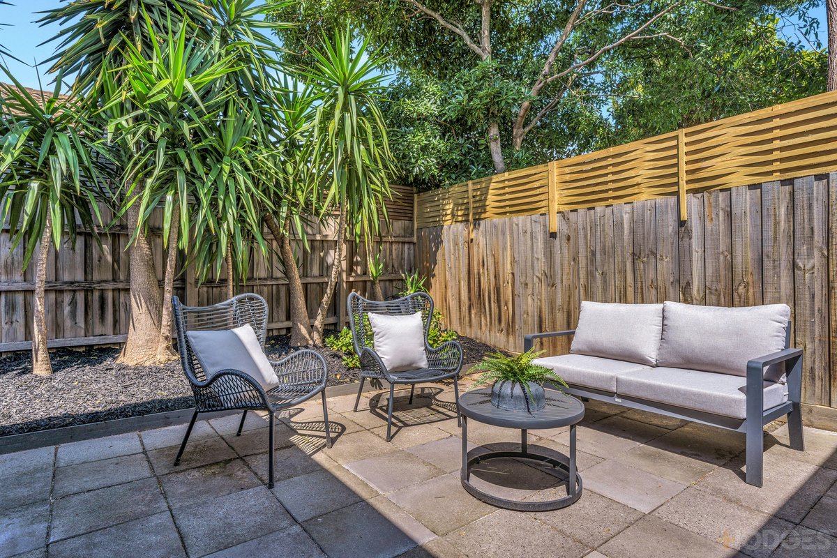 10a Kinross Street Hampton East - Residential for sale