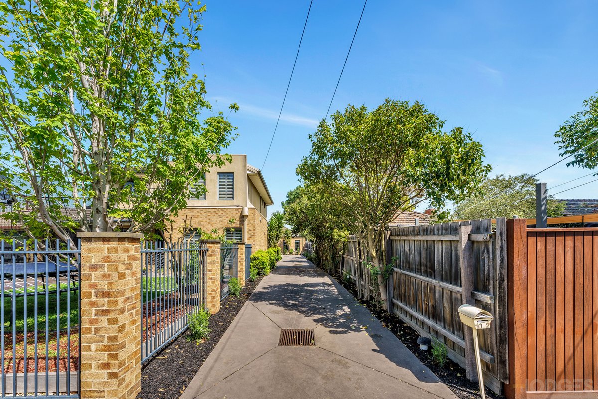 10a Kinross Street Hampton East - Residential for sale