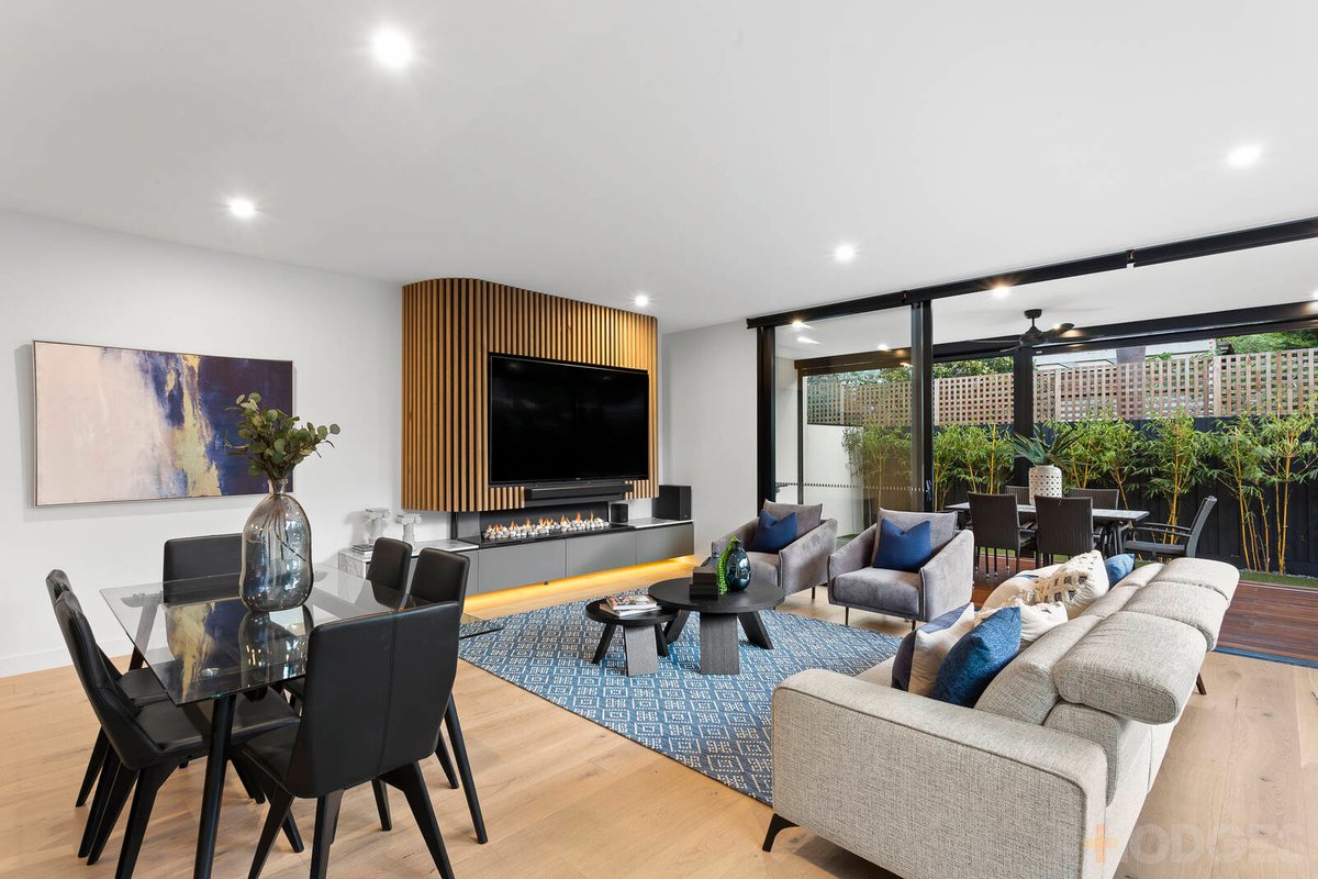 10a Lileura Avenue Beaumaris - Residential for sale