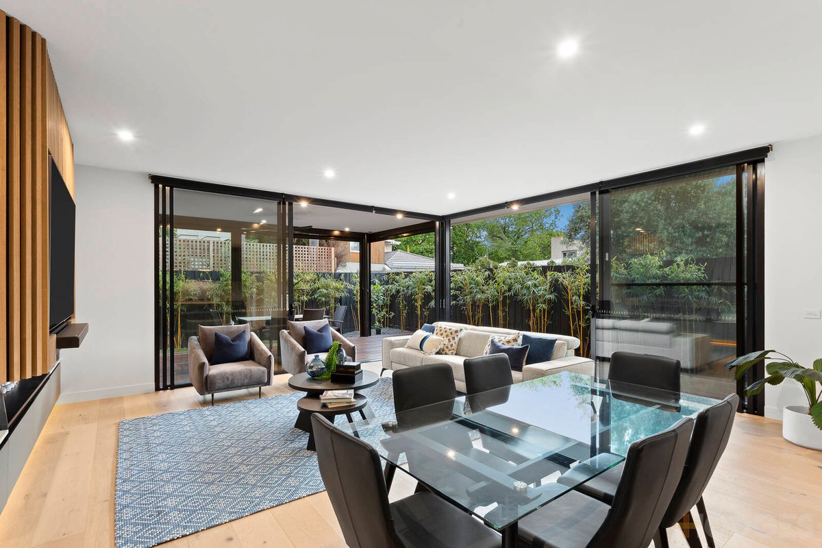 10a Lileura Avenue Beaumaris - Residential for sale
