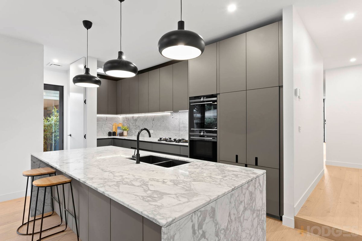 10a Lileura Avenue Beaumaris - Residential for sale