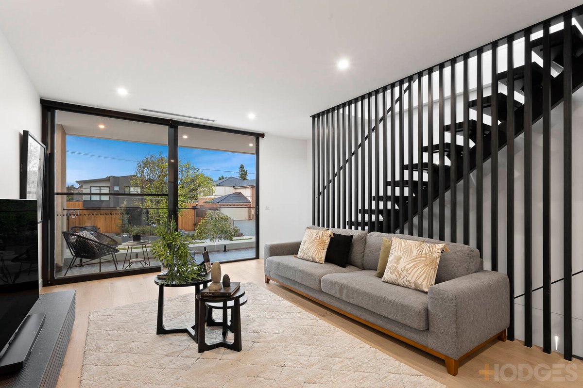 10a Lileura Avenue Beaumaris - Residential for sale