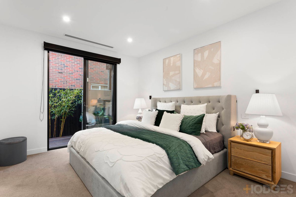 10a Lileura Avenue Beaumaris - Residential for sale
