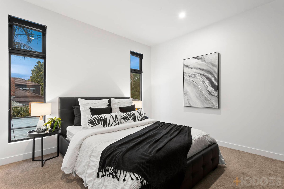 10a Lileura Avenue Beaumaris - Residential for sale