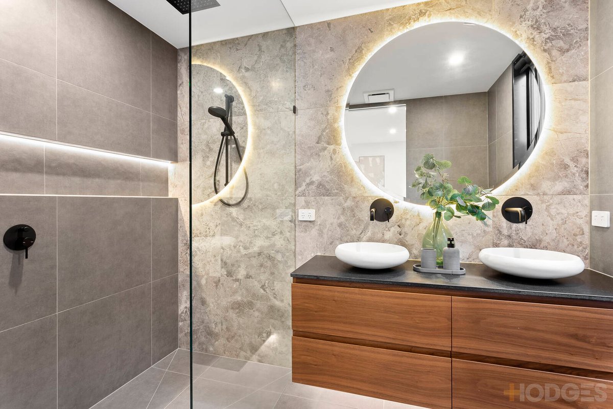 10a Lileura Avenue Beaumaris - Residential for sale