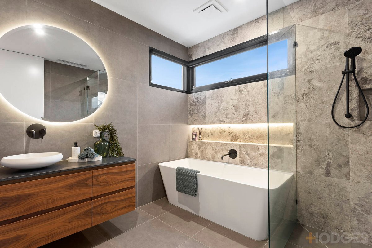 10a Lileura Avenue Beaumaris - Residential for sale
