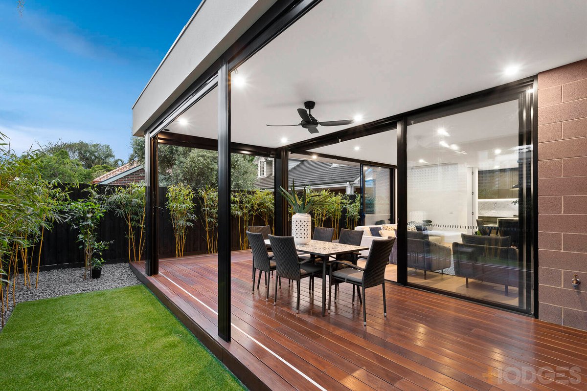 10a Lileura Avenue Beaumaris - Residential for sale