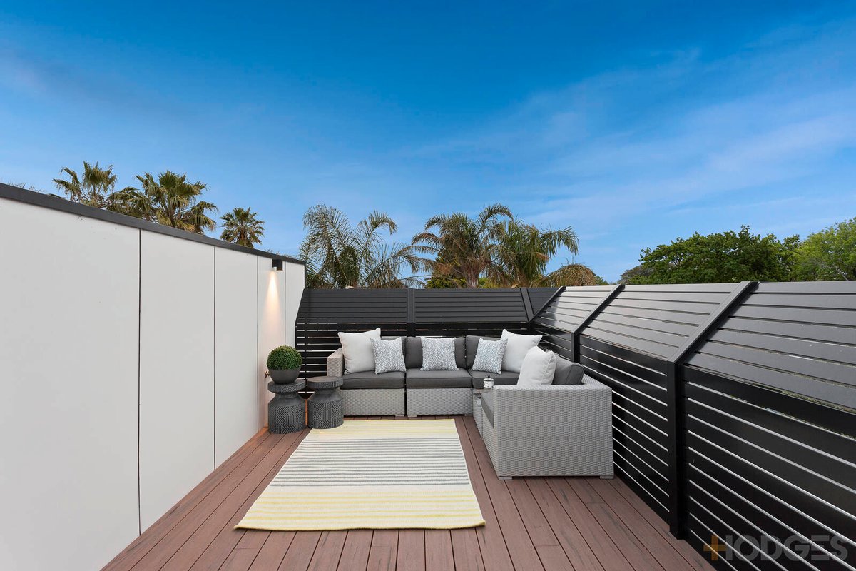 10a Lileura Avenue Beaumaris - Residential for sale