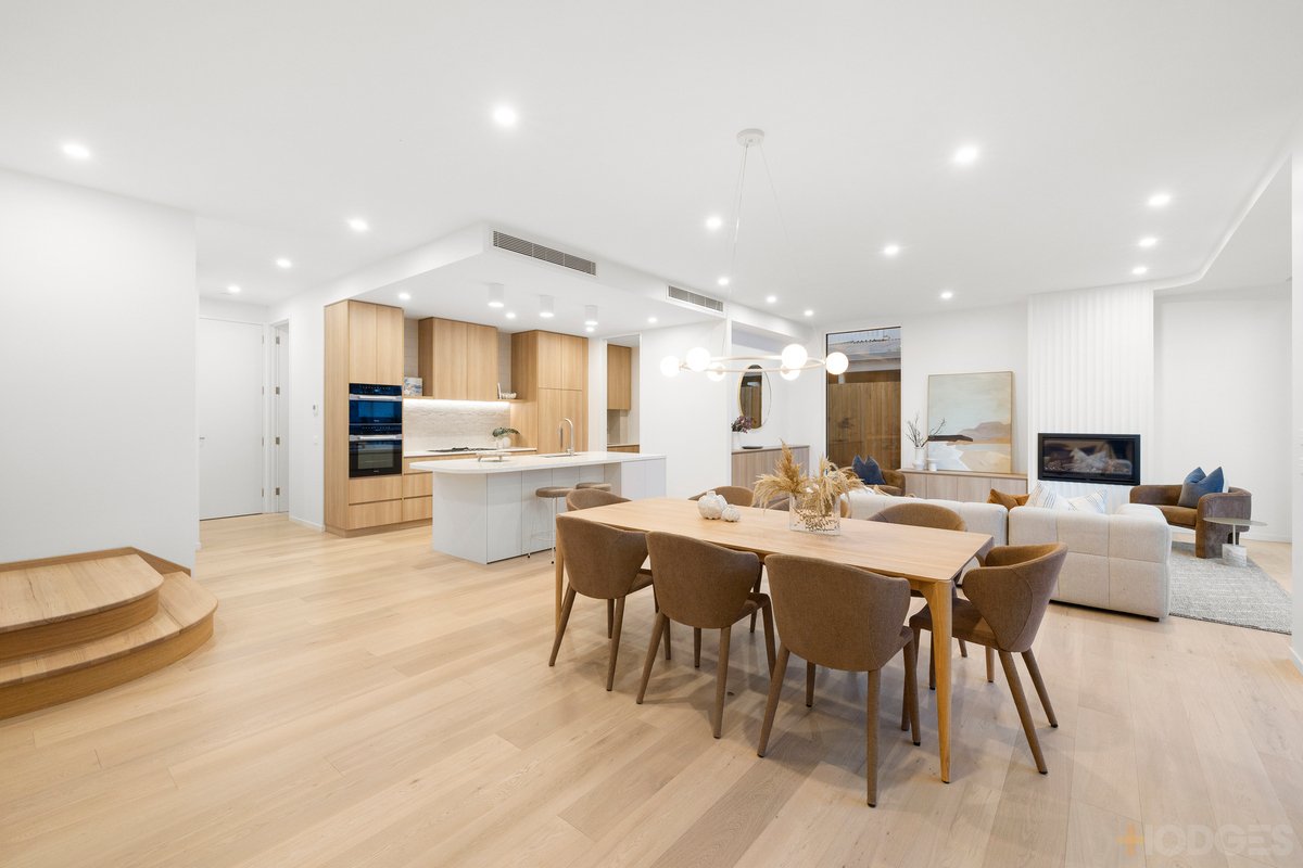 10A McNaught Street Beaumaris - Residential for sale