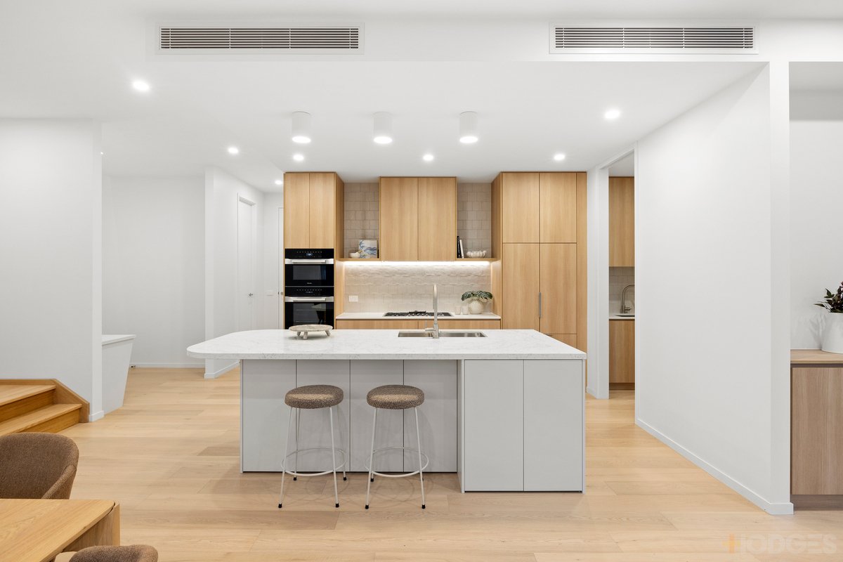 10A McNaught Street Beaumaris - Residential for sale