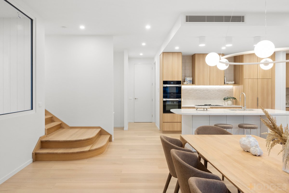 10A McNaught Street Beaumaris - Residential for sale