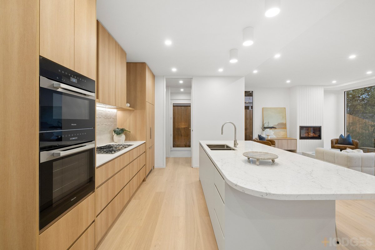 10A McNaught Street Beaumaris - Residential for sale