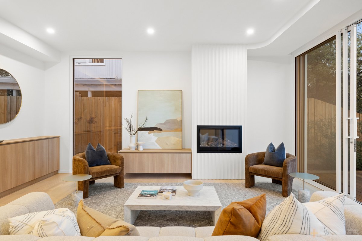10A McNaught Street Beaumaris - Residential for sale