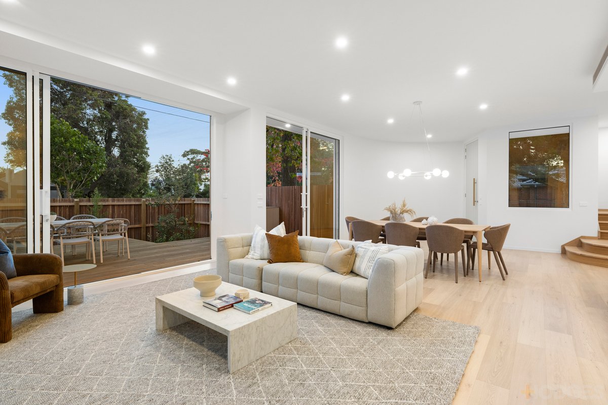 10A McNaught Street Beaumaris - Residential for sale