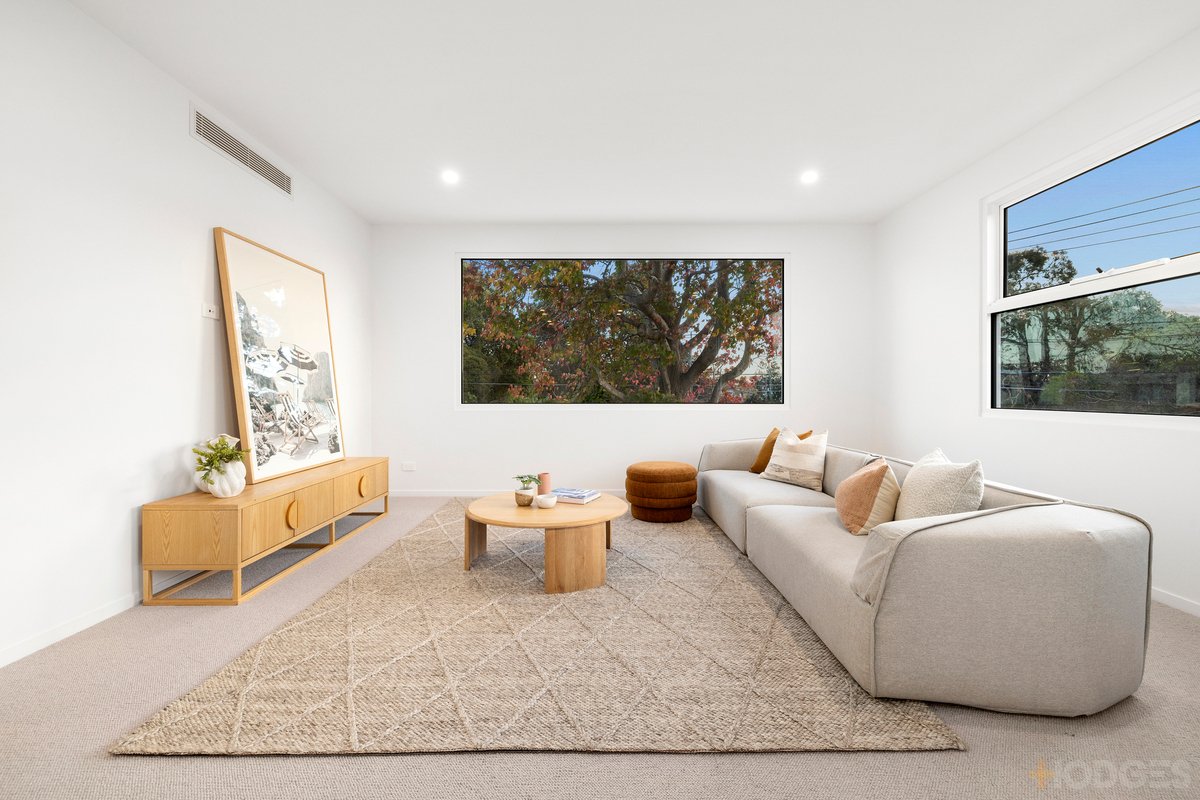 10A McNaught Street Beaumaris - Residential for sale