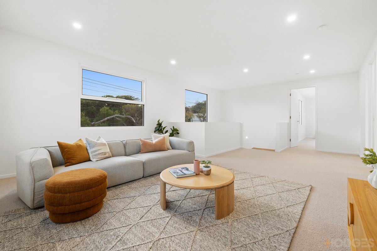10A McNaught Street Beaumaris - Residential for sale