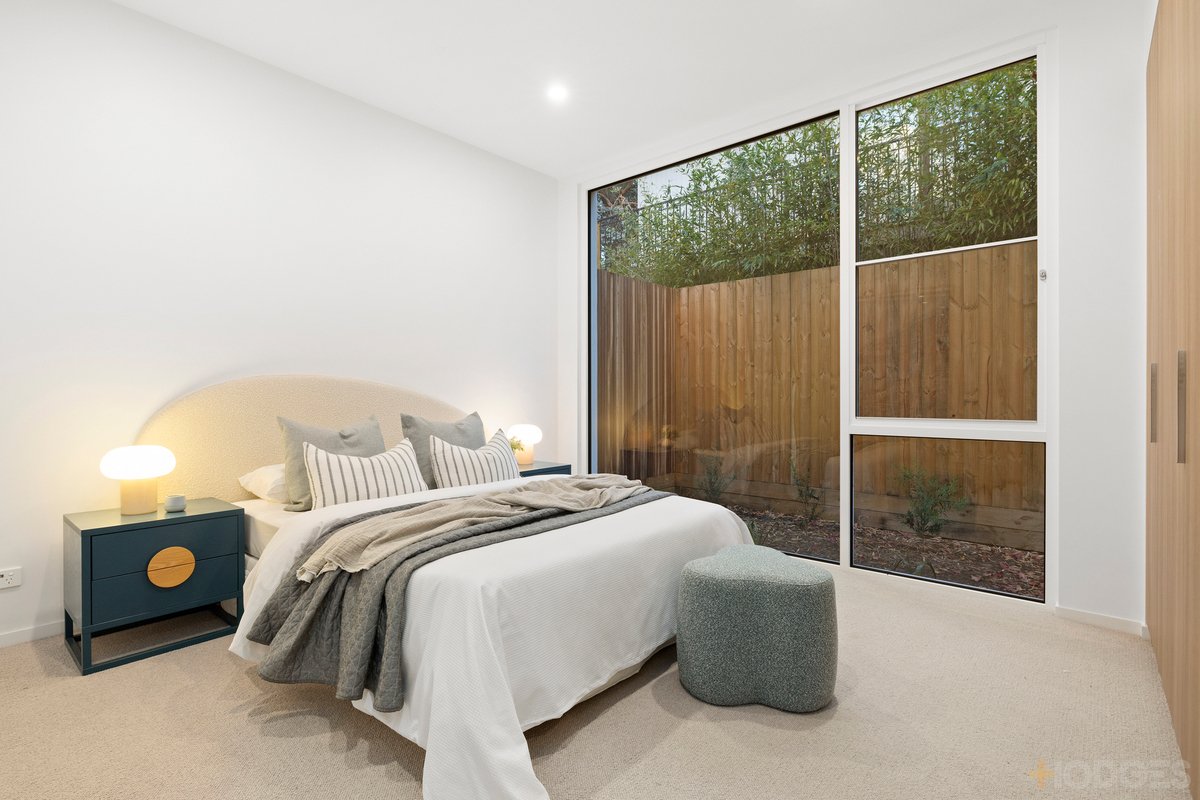 10A McNaught Street Beaumaris - Residential for sale