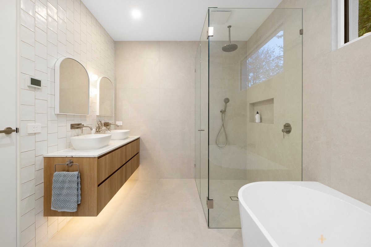10A McNaught Street Beaumaris - Residential for sale
