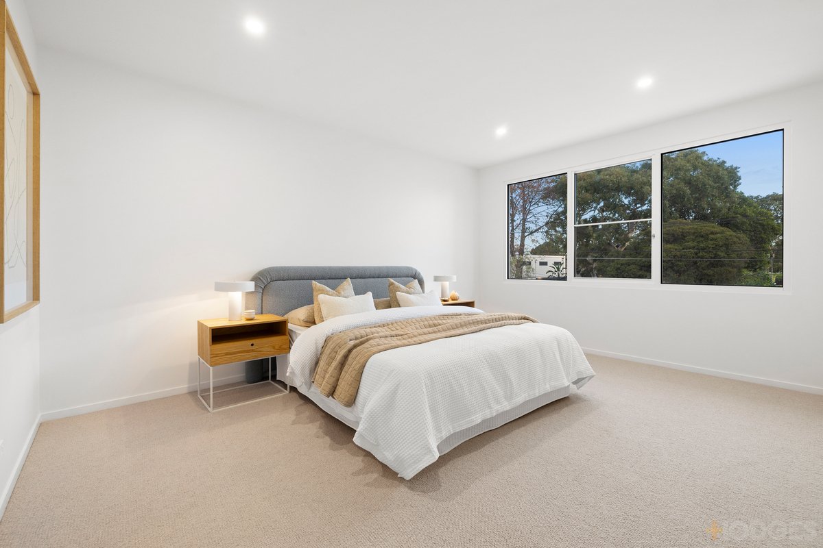 10A McNaught Street Beaumaris - Residential for sale