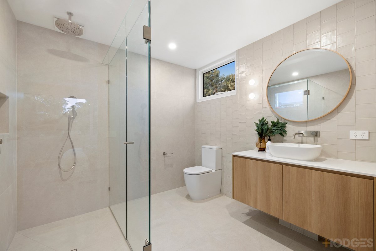 10A McNaught Street Beaumaris - Residential for sale