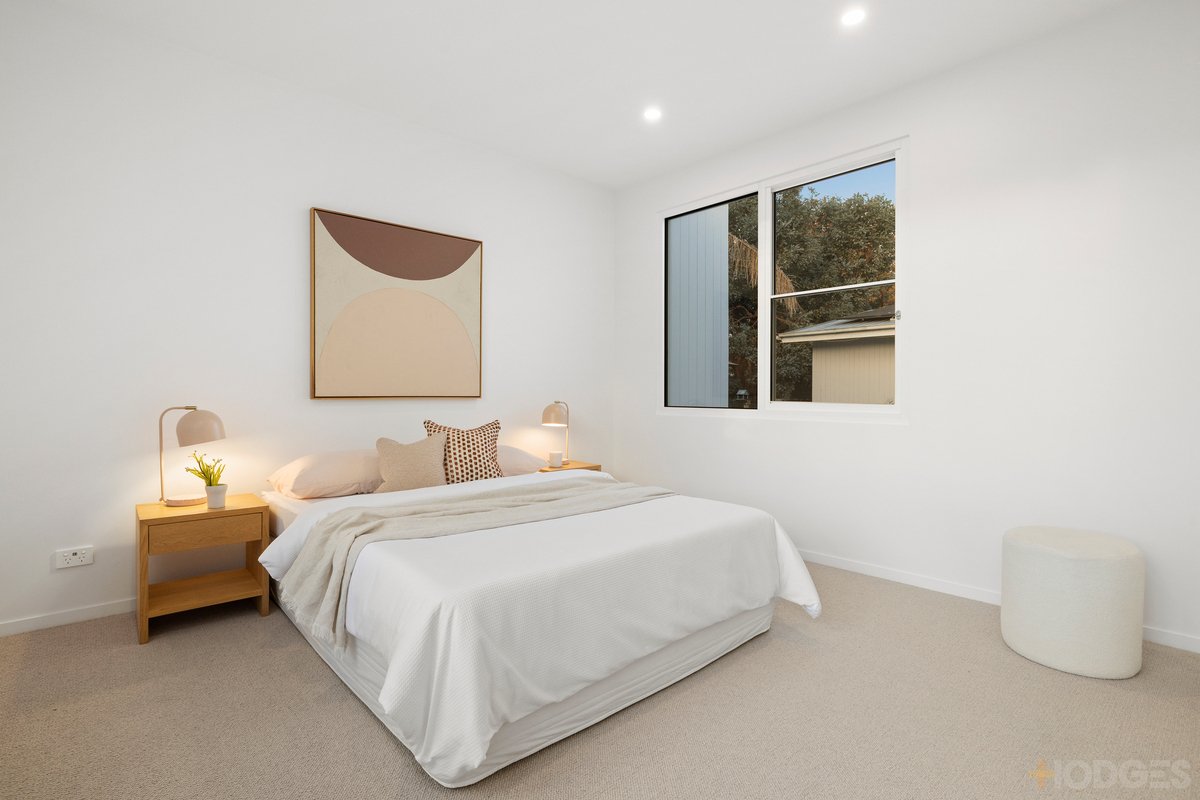 10A McNaught Street Beaumaris - Residential for sale