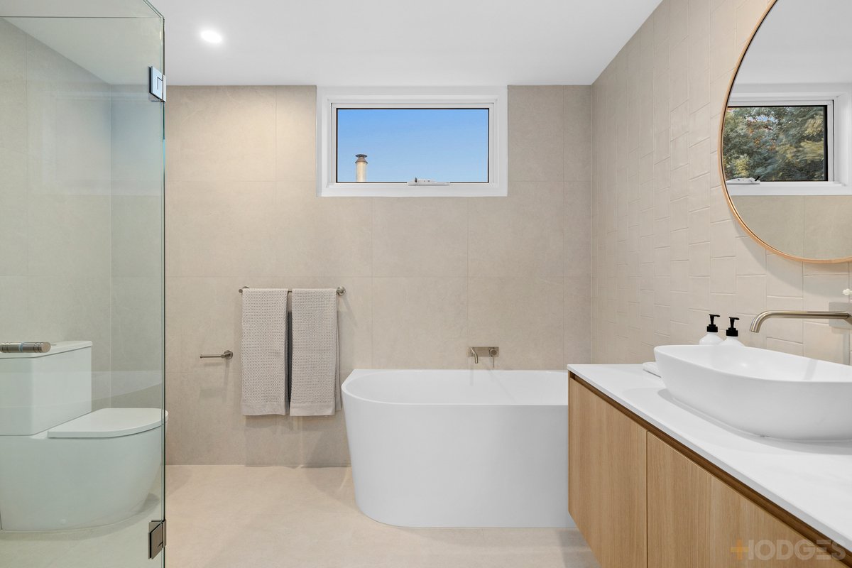 10A McNaught Street Beaumaris - Residential for sale
