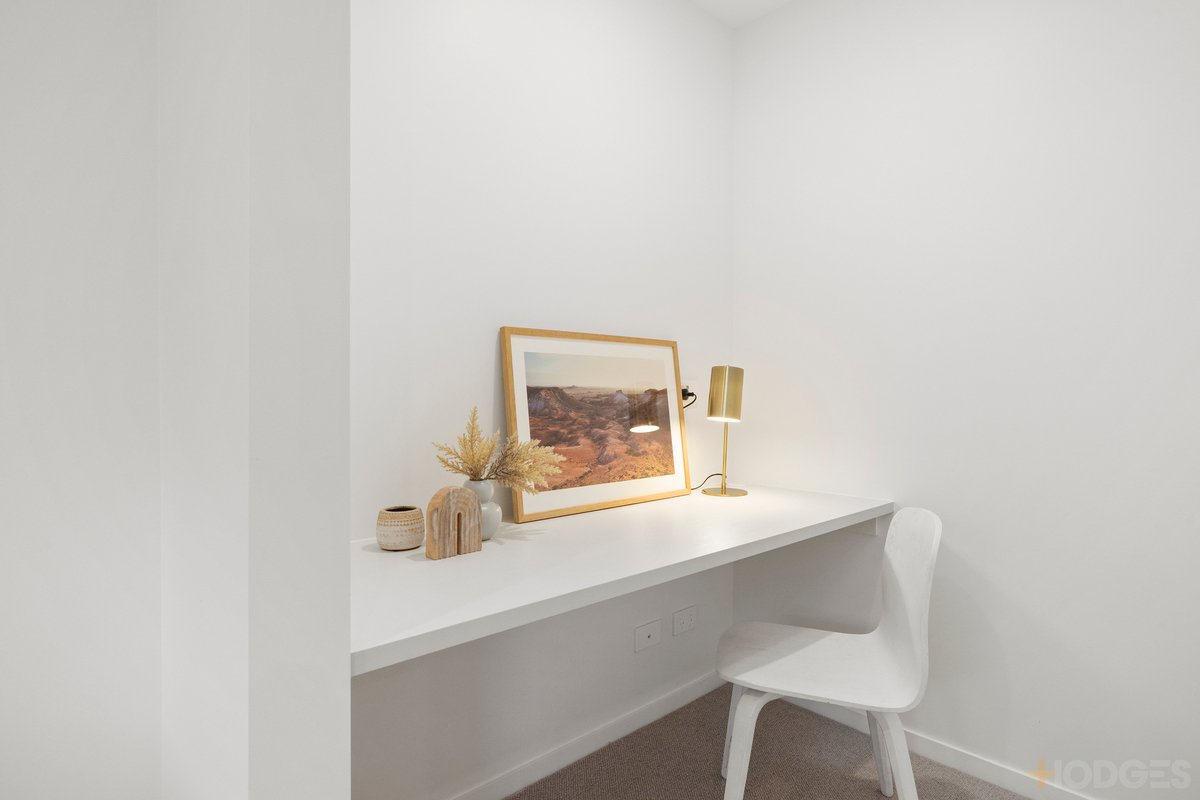 10A McNaught Street Beaumaris - Residential for sale