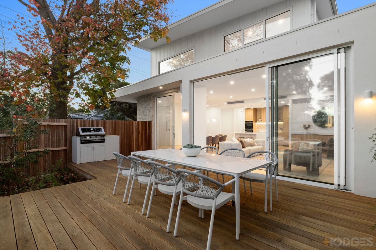 10A McNaught Street Beaumaris - Residential for sale