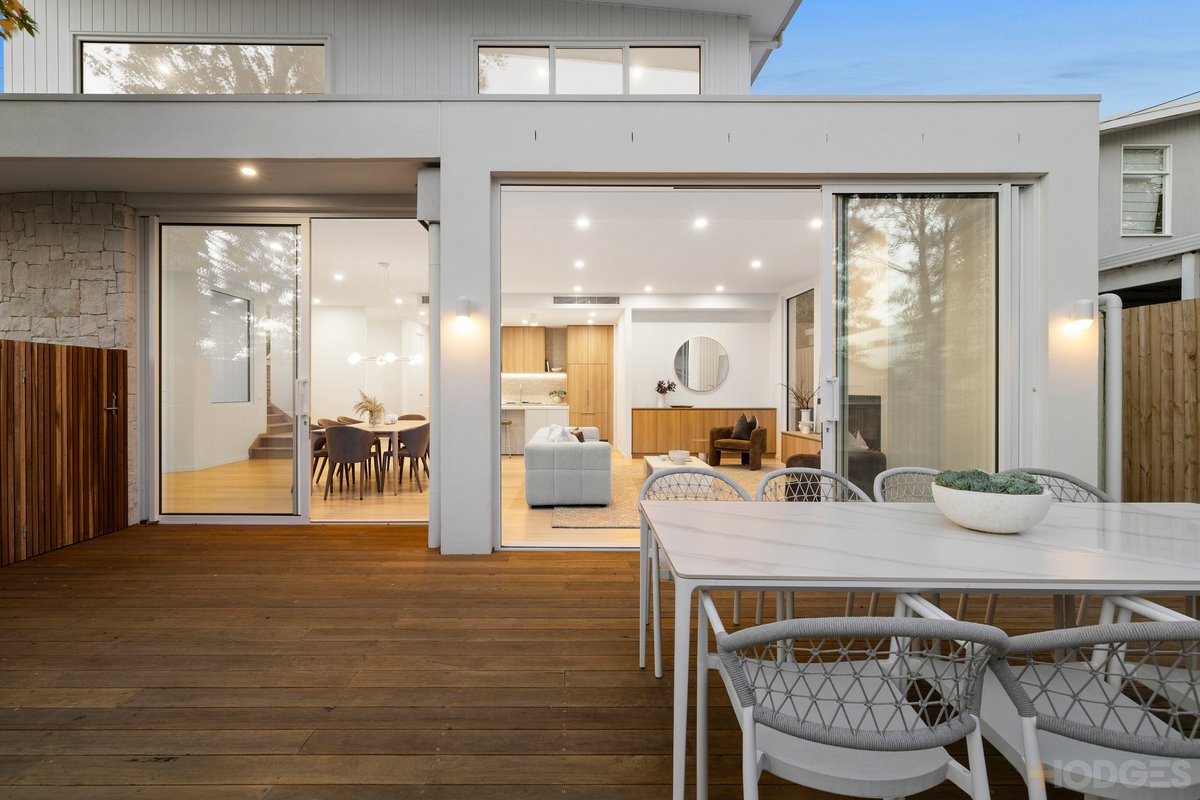 10A McNaught Street Beaumaris - Residential for sale