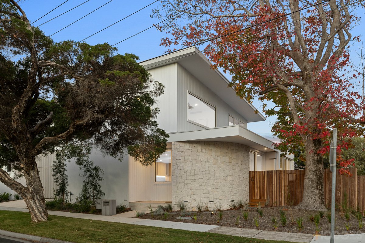 10A McNaught Street Beaumaris - Residential for sale