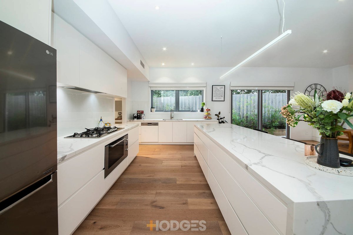 10A Meredith Street Sandringham - Residential for sale