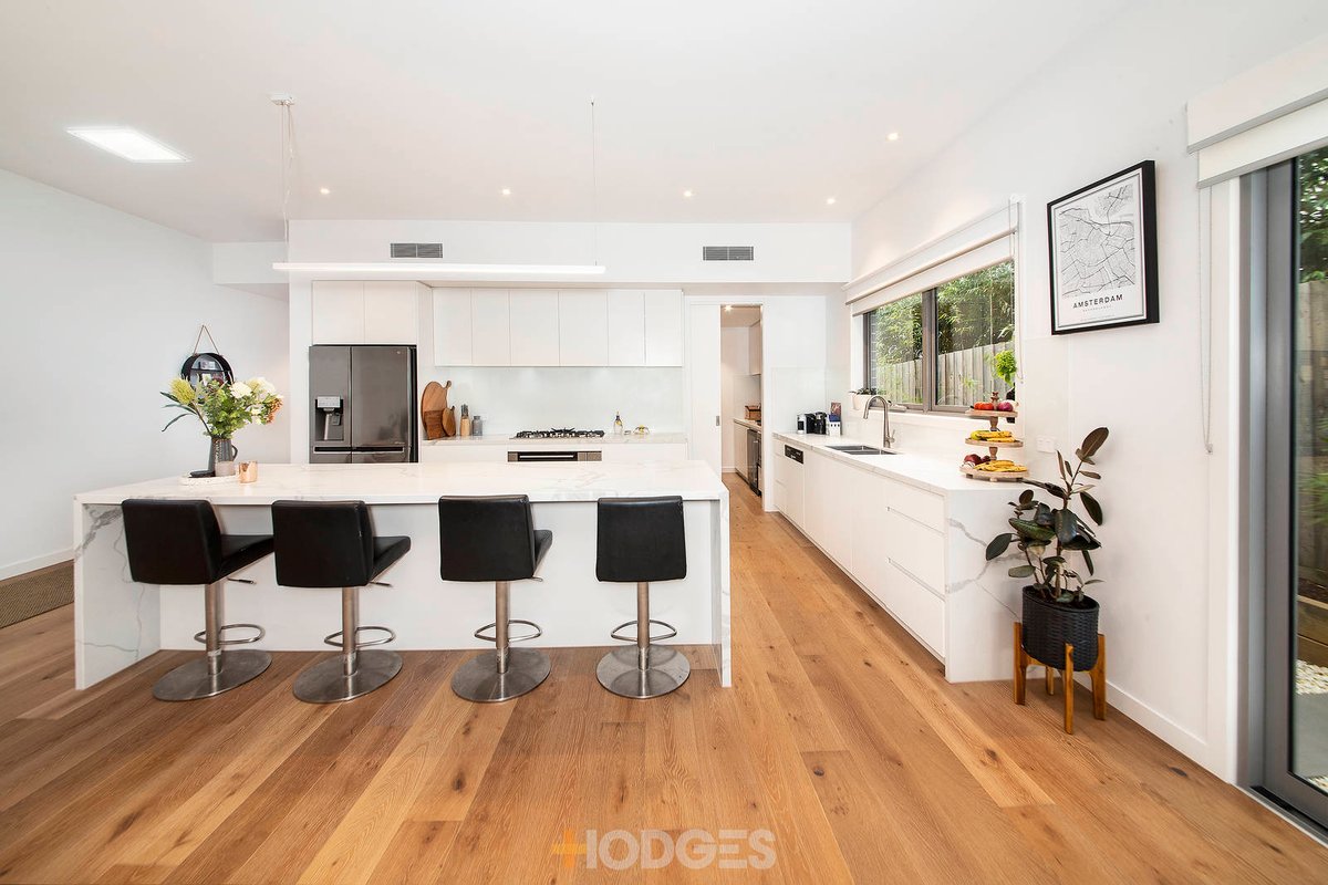 10A Meredith Street Sandringham - Residential for sale