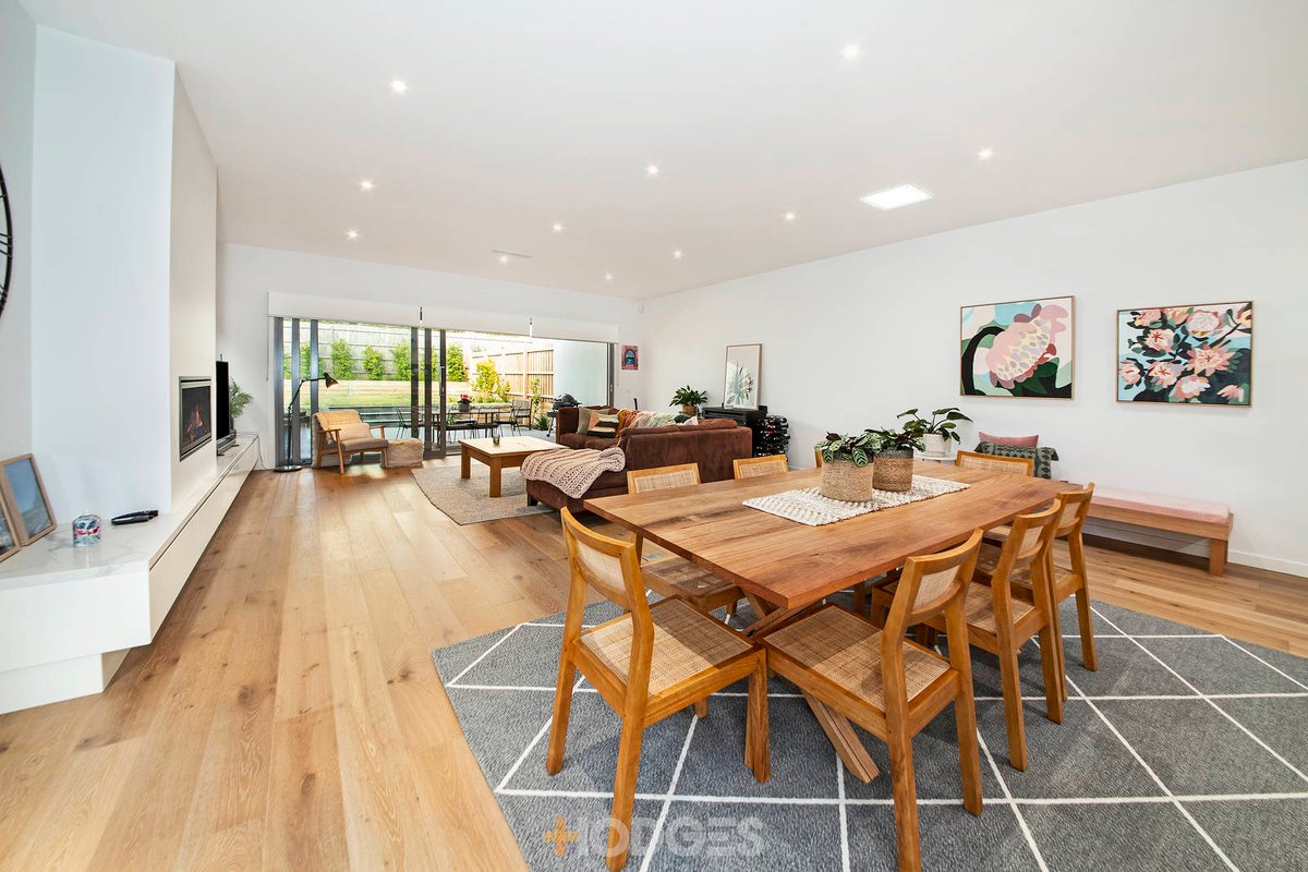 10A Meredith Street Sandringham - Residential for sale