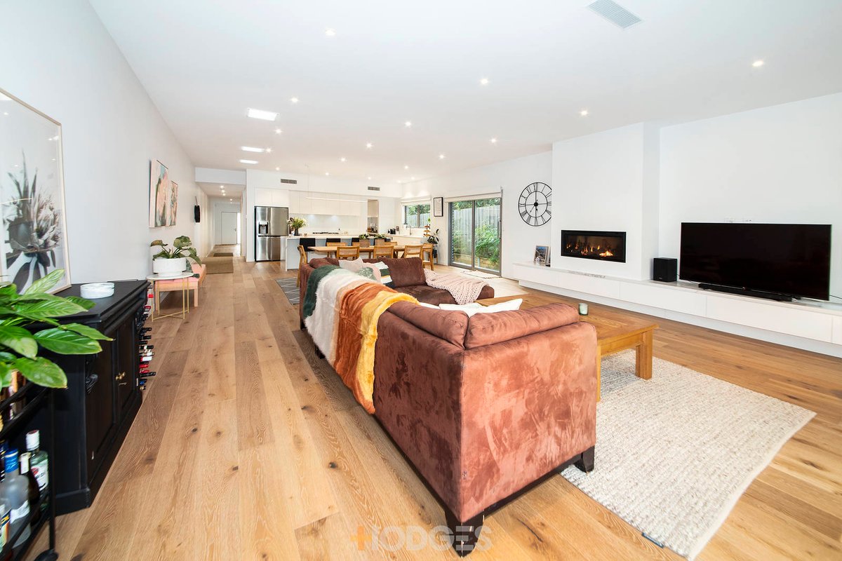 10A Meredith Street Sandringham - Residential for sale