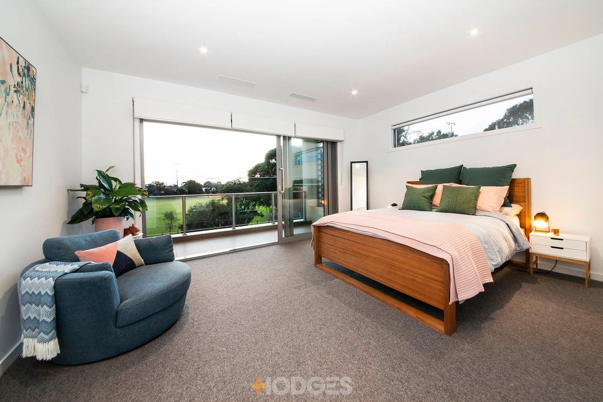 10A Meredith Street Sandringham - Residential for sale