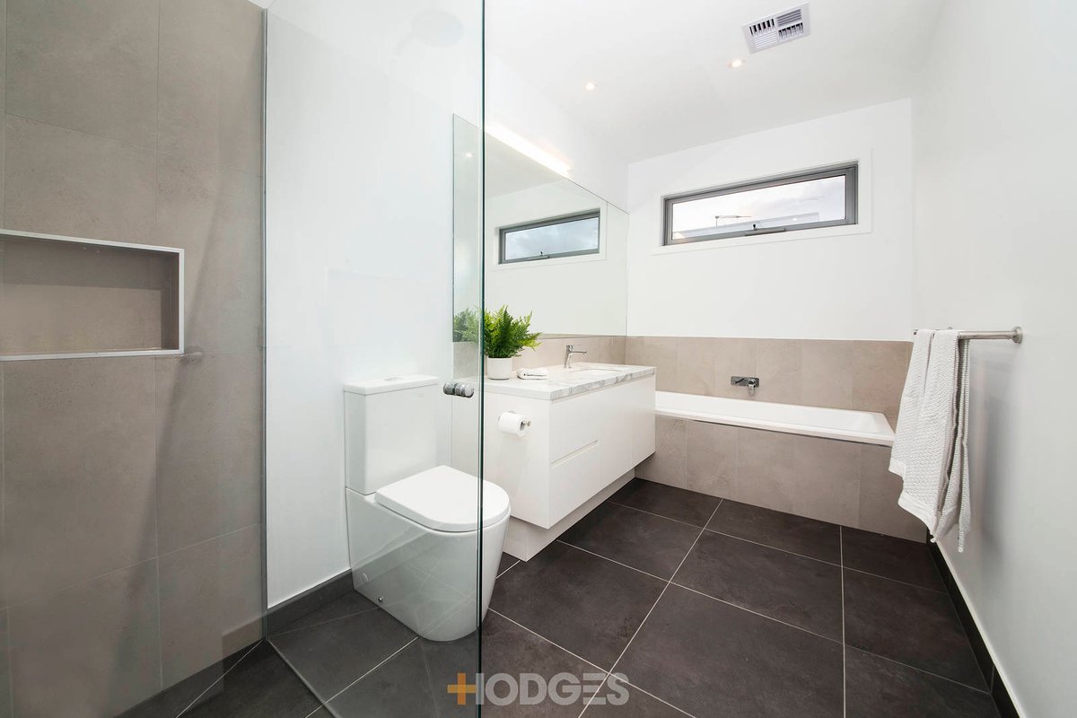10A Meredith Street Sandringham - Residential for sale