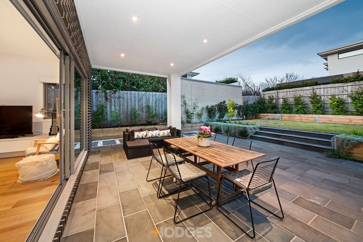 10A Meredith Street Sandringham - Residential for sale